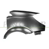 PRASCO ME9193003 Spatbord