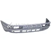 JUMASA 25300412 Bumper