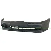 PRASCO RN0301001 Bumper