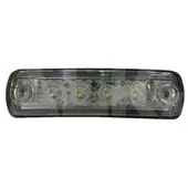 Alkar 9633009 Knipperlichtautomaat / Pinkdoos