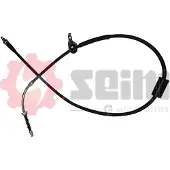 Seim 555043 Handremkabel