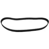MAPCO 43129 Distributieriem