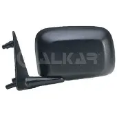 Alkar 6105120 Buitenspiegel