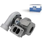 DT Spare Parts 2.14674 Turbocharger