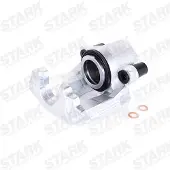 Stark SKBC-0460144 Remklauw