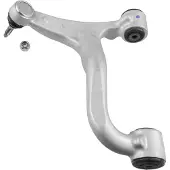 LEMFÖRDER 34313 01 Draagarm