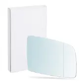 Johns 20 17 38-81 Spiegelglas, buitenspiegel