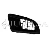JUMASA 23011729 Ventilatiegrille, bumper