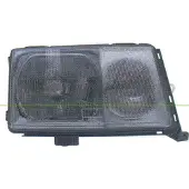 PRASCO ME0314604 Koplamp