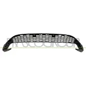 PRASCO FD4302140 Ventilatiegrille, bumper