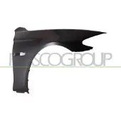 PRASCO BM0483023 Spatbord