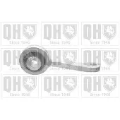 Quinton Hazell QLS3344S Stabilisatorstang