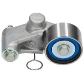 KAVO PARTS DTE-8008 Spanrol, distributieriem