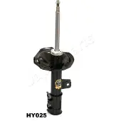 Japanparts MM-HY025 Schokdemper