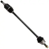 EURODRIVELINE FI-507 Aandrijfas