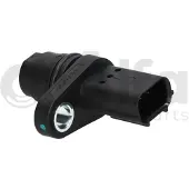 Alfa e-Parts AF05349 Nokkenassensor
