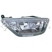 JUMASA 38711561 Mistlamp