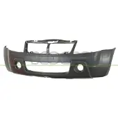 PRASCO SZ0561001 Bumper