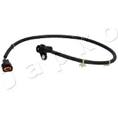 Japko 151539 Wielsnelheidssensor (ABS)