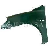 JUMASA 08131643 Spatbord