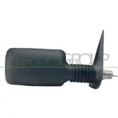 PRASCO FT1277003 Buitenspiegel