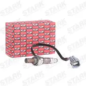 Stark SKLS-0140086 Lambdasonde