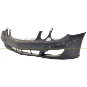 PRASCO ME0411011 Bumper