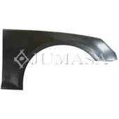 JUMASA 08320414 Spatbord