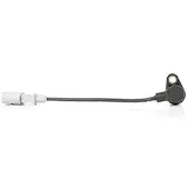 JP GROUP 1193701300 Krukassensor