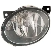 JUMASA 39315572 Mistlamp