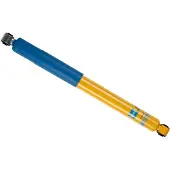 BILSTEIN Schokdemper BILSTEIN - B6 4600 voor o.a. CHEVROLET