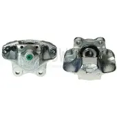 BUDWEG CALIPER 34125 Remklauw