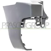 PRASCO OP9121154 Bumper