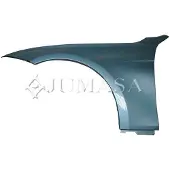 JUMASA 08310548 Spatbord