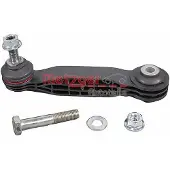 METZGER 53077409 Stabilisatorstang