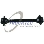 TRUCKTEC AUTOMOTIVE 04.32.033 Draagarm