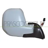 PRASCO CI9187313 Buitenspiegel