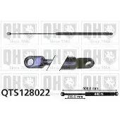 Quinton Hazell QTS128022 Gasveer achterklep