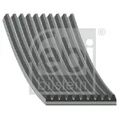 FEBI BILSTEIN 45709 Multiriem