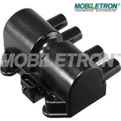 MOBILETRON CG-21 Bobine