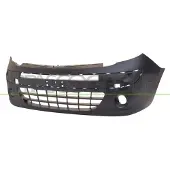 PRASCO RN9181001 Bumper