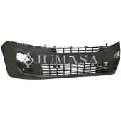 JUMASA 25131094 Bumper