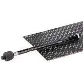 RIDEX 51T0124 Binnenste stuurkogel