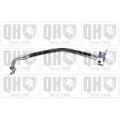 Quinton Hazell BFH5709 Remslang