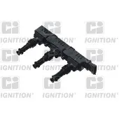 Quinton Hazell XIC8198 Bobine