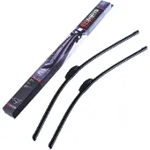 Einparts EPWBDU2826 Ruitenwisser