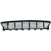 JUMASA 22003053 Ventilatiegrille, bumper