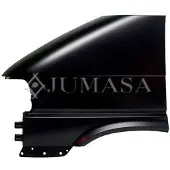 JUMASA 08335527 Spatbord