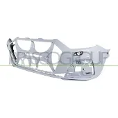 PRASCO AD1241042 Bumper