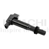 ASTEMO 2503962 Bobine